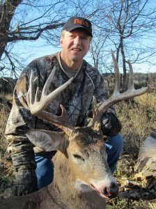 wta_560_N2QYVD_164_Whitetail(5)