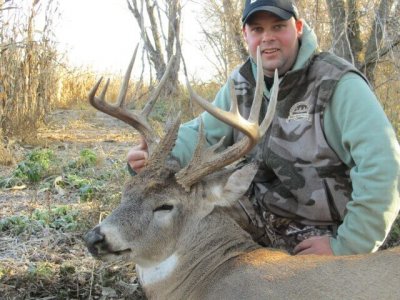 wta_560_P3OXE5_164_Whitetail(9)