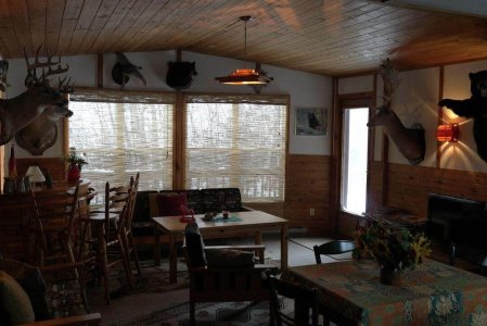 wta_567_2PFEXI_cabininside