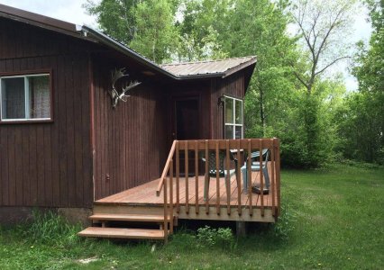 wta_567_GVF6G3_Cabin1