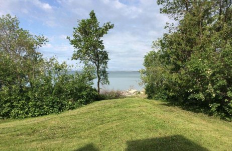 wta_567_VZ21QS_LakeViewfromMainLodge