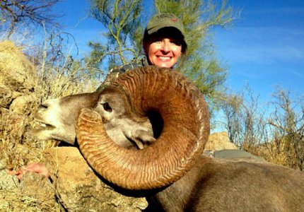 wta_575__featured_46MNH8_154_DSEstate-1