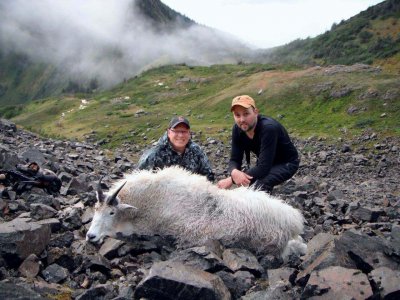 wta_585_64KCJK_0002_020515a_AKMoutainGoat_06