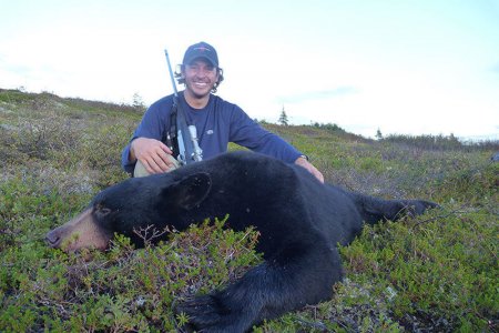 wta_588_1O02W4_067_grizz_brwnbr-9