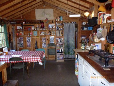 wta_588_S33VR7_camp