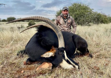 wta_590_Pg 67 hunt#4Jason Meyer