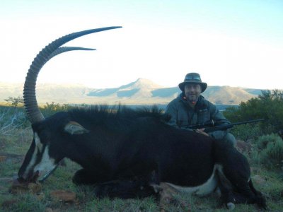 wta_590_TOC46F_071_africa-19