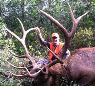 wta_604_ZY0UQJ_00000001959