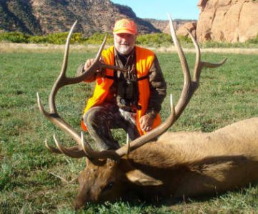 wta_604__featured_ECO4F2_1954