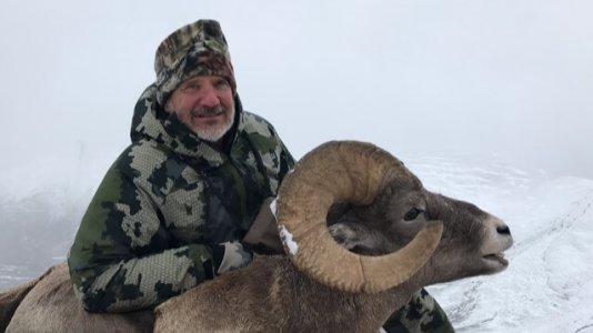wta_619_Ram 1