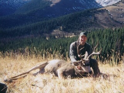 wta_622_04X2L1_outfitter080_Muledeer(4)