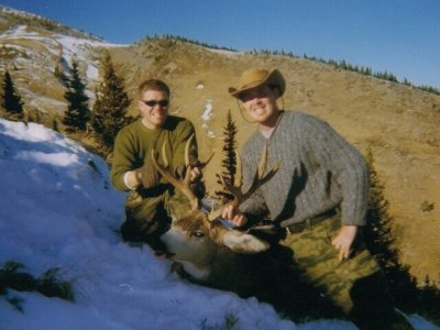 wta_622_6YV1HF_outfitter080_Muledeer(2)