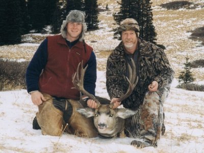 wta_622_CO79KF_outfitter080_Muledeer(3)