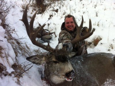 wta_622_NRTJGB_outfitter080_Muledeer(6)