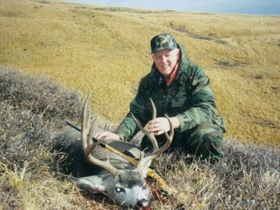 wta_622_Q9Q58Q_outfitter080_Muledeer(1)