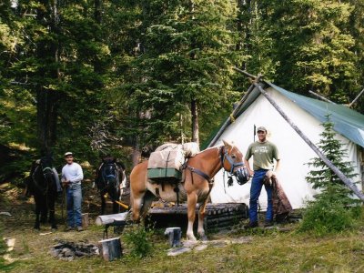 wta_622_Timberline-Guiding-Alberta-Canada-Hunting10