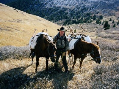 wta_622_Timberline-Guiding-Alberta-Canada-Hunting11