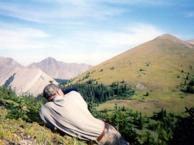 wta_622_Timberline-Guiding-Alberta-Canada-Hunting5