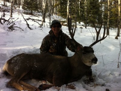 wta_622_VMJAHE_outfitter080_Muledeer(5)