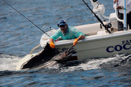 wta_625_5LDLI8_182_Fishing(1)