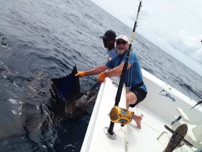 wta_625_BHY5Y4_182_Fishing(10)