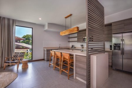 wta_625_Botanika_1-King-Bed-1-Bedroom-Suite_Kitchen_6720x4480 (1)