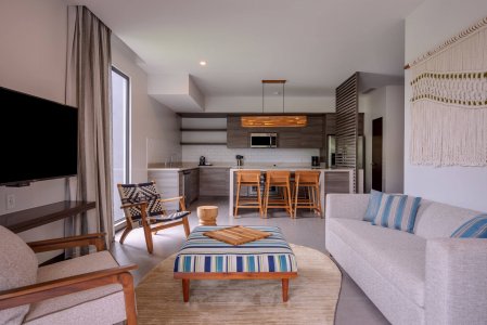 wta_625_Botanika_1-King-Bed-1-Bedroom-Suite_Living-Area_6720x4480