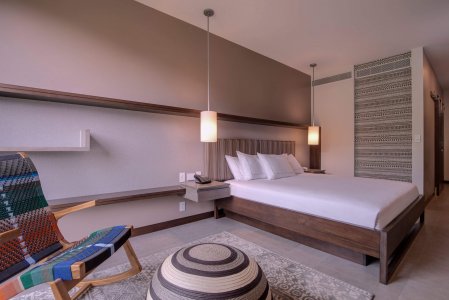wta_625_Botanika_1-King-Bed-Guest-Room-with-Seating-Area-ADA_Bedroom-opt_6720x4480