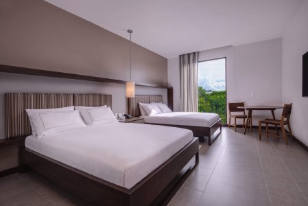 wta_625_Botanika_2-Queen-Bed-Guest-Room-Bedroom_6720x4480