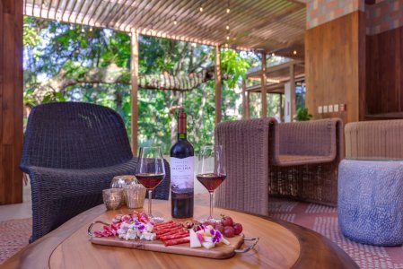 wta_625_Botanika_Becra-Charcuterie_6720x4480
