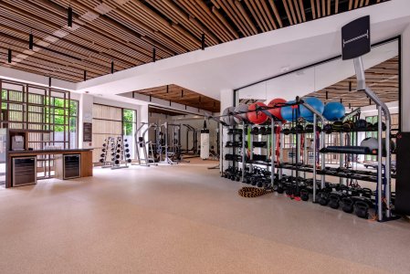 wta_625_Botanika_Fitness-Center-opt_6720x4480