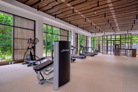 wta_625_Botanika_Fitness-Center_6720x4480