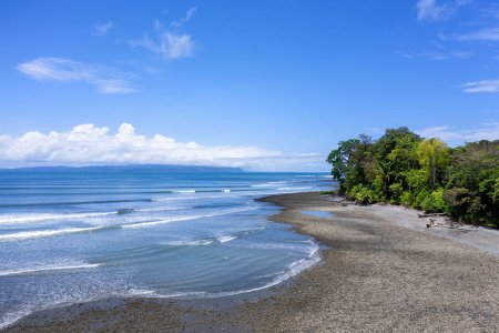 wta_625_Botanika_Golfo-Dulce-opt2_5464x3640