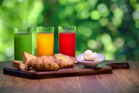wta_625_Botanika_Tierra_Breakfast-opt2_6720x4480