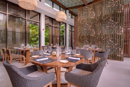 wta_625_Botanika_Tierra_Dining-Room-opt_6720x4480
