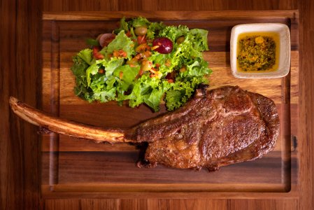 wta_625_Botanika_Tierra_Tomahawk-Steak_6720x4480