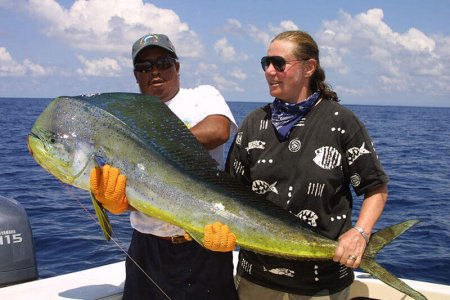 wta_625_C9JGSD_BigDorado-Tiff