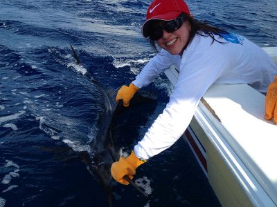 wta_625_DH6K9X_182_Fishing(15)