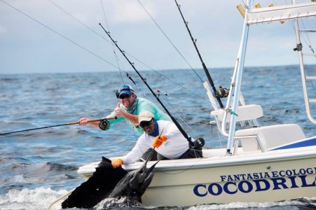 wta_625_NXC00E_182_Fishing(2)