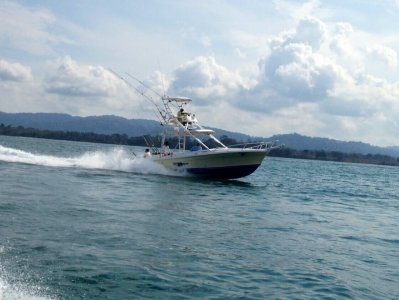 wta_625_Q037D5_182_Fishing(14)