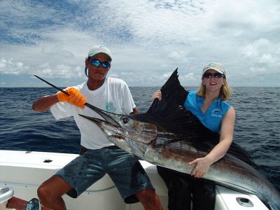 wta_625__featured_LGAM5R_182_Fishing(9)