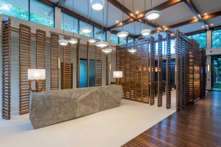 wta_625_lobby_botanika-13