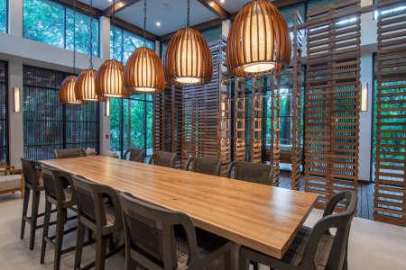 wta_625_lobby_botanika-17