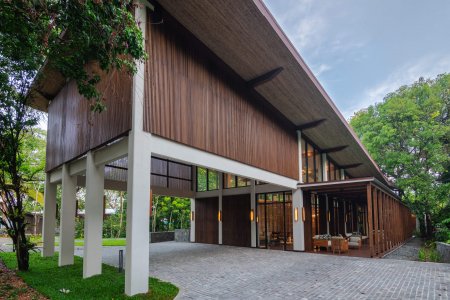 wta_625_lobby_botanika-3