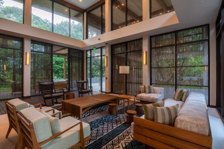 wta_625_lobby_botanika-7