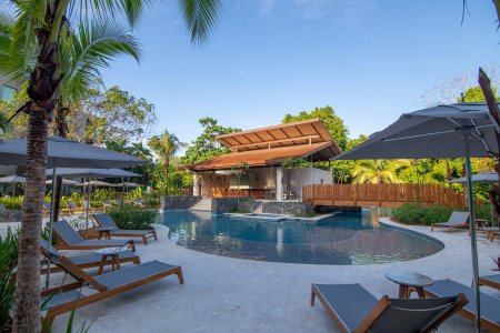 wta_625_pool_botanika-3