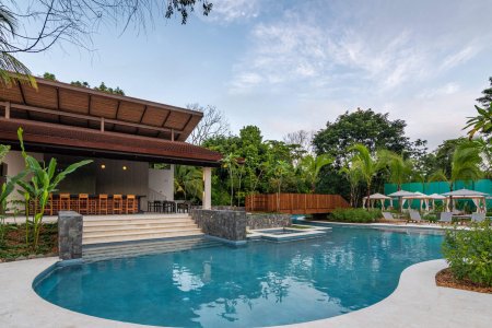 wta_625_pool_botanika