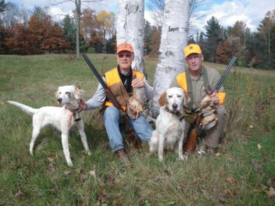 wta_627_0F8FOQ_MAT&DANWITHSETTERS2012