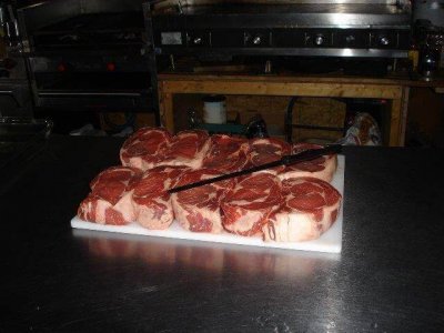 wta_627_HR7RZY_AgedSteak