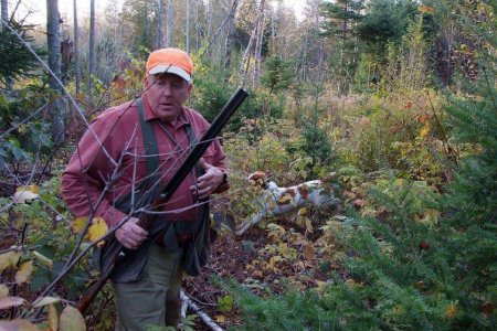 wta_627_UIABLZ_BirdHunting018